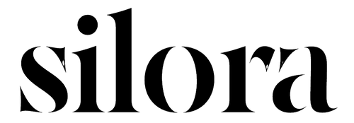Silora